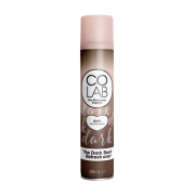 Colab - Dry Shampoo - Dark Corrector