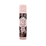 Colab - Dry shampoo - Extreme Volume