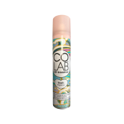Colab - Dry shampoo - Fresh fragrance