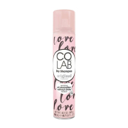 Colab - Dry shampoo - Original