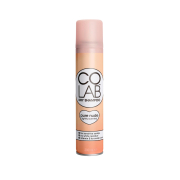 Colab - Dry Shampoo - Pure Nude