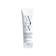 Color Wow - Color Security Conditioner - Fine to Normal Hair