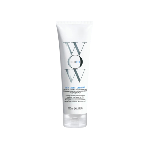 Color Wow - Color Security Conditioner - Fine to Normal Hair
