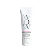 Color Wow - Color Security Conditioner - Normal to Thick Hair