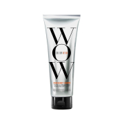 Color Wow - Color Security Shampoo - Color-Treated Hair