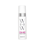 Color Wow - Volumizing Effect Setting Mousse Xtra Large