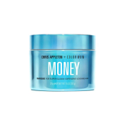 Color Wow - *Money* - Deep hydration mask Money Masque