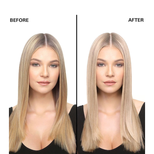 Color Wow - Pre-shampoo Dream Filter