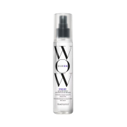 Color Wow - Speed Dry Spray
