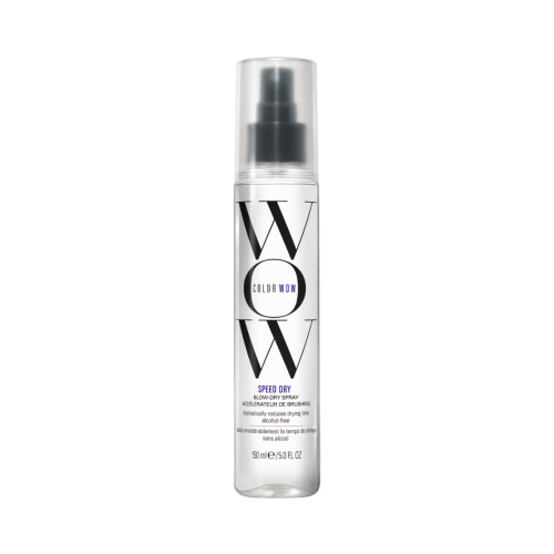 Color Wow - Speed Dry Spray
