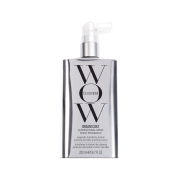 Color Wow - Anti-frizz spray Dream Coat