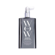 Color Wow - Anti-frizz spray Dream Coat - Cabello Curly