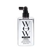 Color Wow - Anti-frizz spray Dream Coat - Extra Strenght