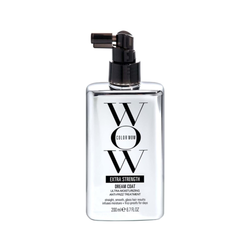 Color Wow - Anti-frizz spray Dream Coat - Extra Strenght