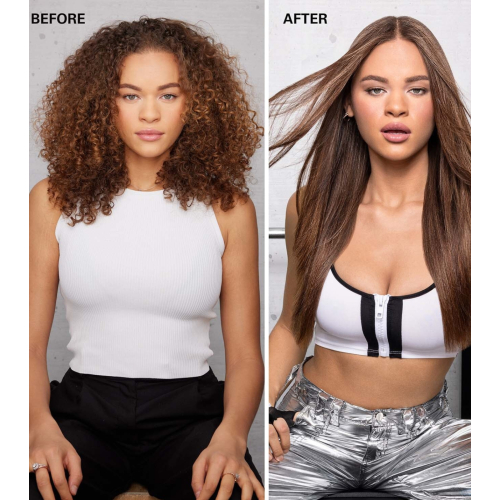 Color Wow - Anti-frizz spray Dream Coat - Extra Strenght