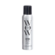 Color Wow - Extra Mist-ical Shine Hair Spray