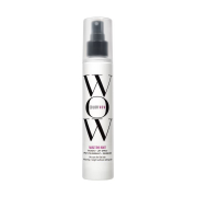 Color Wow - Lifting and thickening spray Raise The Root
