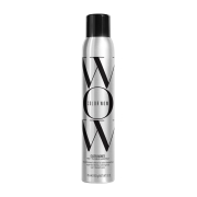 Color Wow - Light Hold Spray Curt Favorite