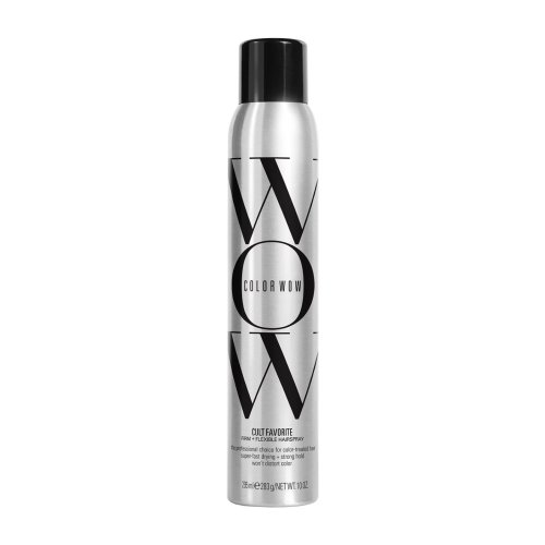 Color Wow - Light Hold Spray Curt Favorite
