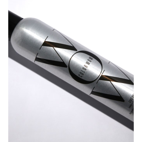 Color Wow - Light Hold Spray Curt Favorite