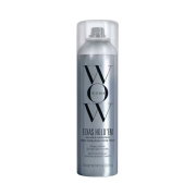 Color Wow - Hairspray Texas Hold ‘Em