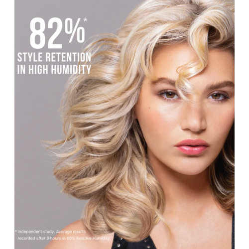 Color Wow - Hairspray Texas Hold ‘Em