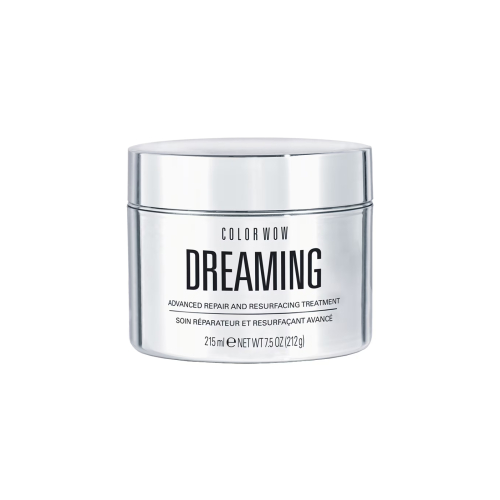 Color Wow - Repairing and restoring hair treatment Dreaming