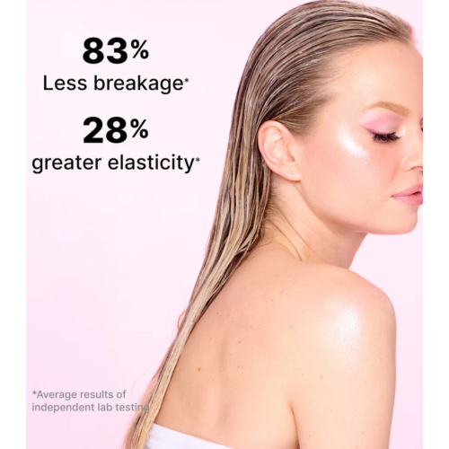 Color Wow - Repairing and restoring hair treatment Dreaming