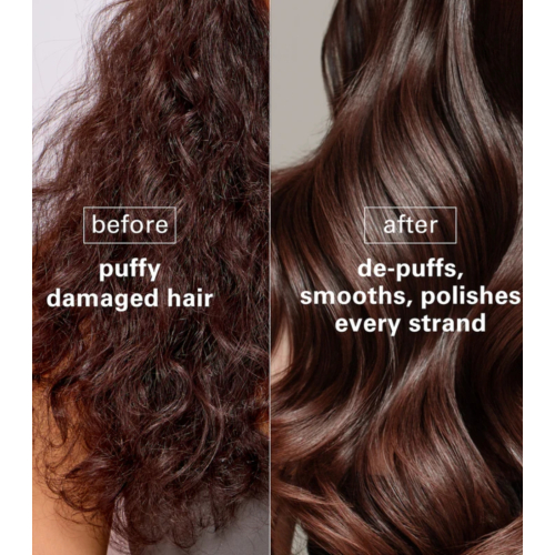 Color Wow - Repairing and restoring hair treatment Dreaming