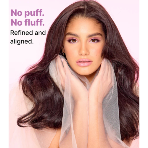 Color Wow - Repairing and restoring hair treatment Dreaming