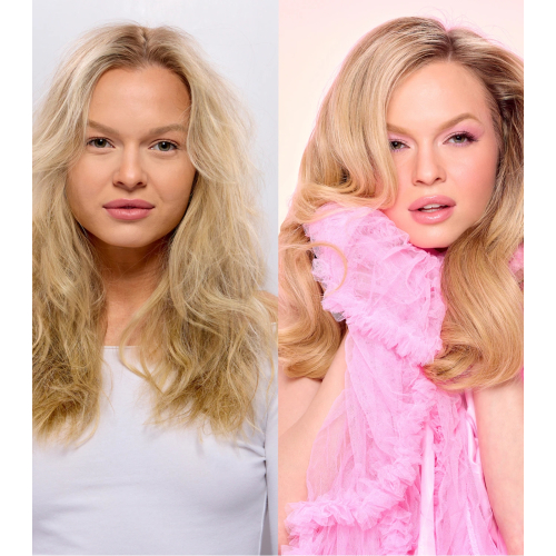 Color Wow - Repairing and restoring hair treatment Dreaming