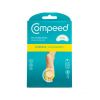 Compeed - Large hardnesses - 2 dressings