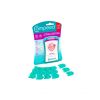 Compeed - Treatment for cold sores - 15 patches