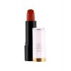 Constance Carroll - Lipstick Cream Lipstick - 12: Copper