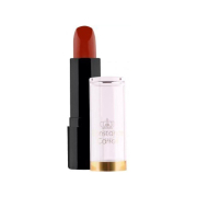 Constance Carroll - Lipstick Cream Lipstick - 12: Copper