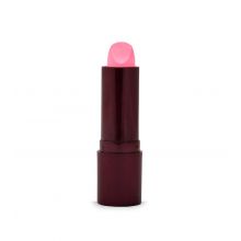 Constance Carroll - Fashion Colour Lipstick - 207: Coral Silk