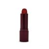 Constance Carroll - Fashion Colour Lipstick - 361: Damson