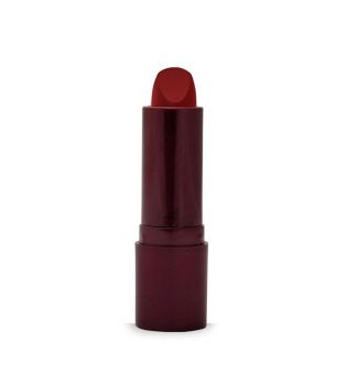 Constance Carroll - Fashion Colour Lipstick - 361: Damson