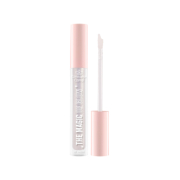 Constance Carroll - Lip Gloss The Magic of Glow - 01: Cristal Shine