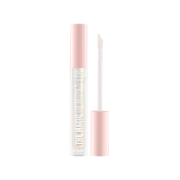 Constance Carroll - Lip Gloss The Magic of Glow - 02: Sunset Glow