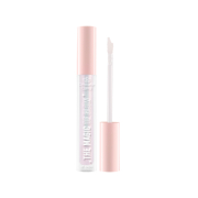 Constance Carroll - Lip Gloss The Magic of Glow - 03: Lilac Frost