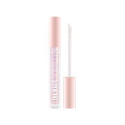 Constance Carroll - Lip Gloss The Magic of Glow - 04: Pink Spark