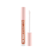 Constance Carroll - Lip Gloss The Magic of Glow - 06: Golden Hour