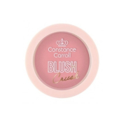 Constance Carroll - Blush Crush Powder Blush - 12: Pink Cheek