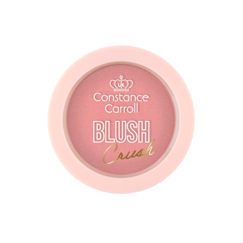 Constance Carroll - Blush Crush Powder Blush - 23: Mystic Rose