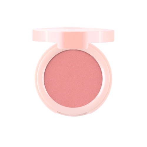 Constance Carroll - Blush Crush Powder Blush - 23: Mystic Rose