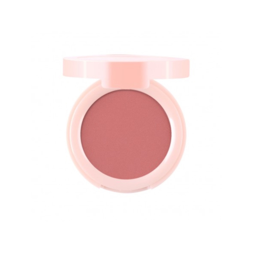 Constance Carroll - Blush Crush Powder Blush - 25: Pink Blush
