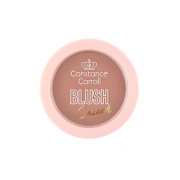 Constance Carroll - Blush Crush Powder Blush - 42: Golden Blush