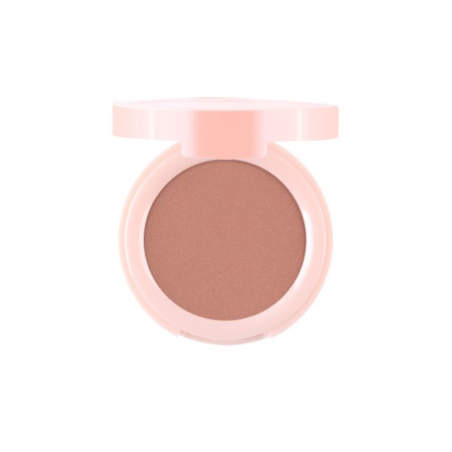 Constance Carroll - Blush Crush Powder Blush - 42: Golden Blush