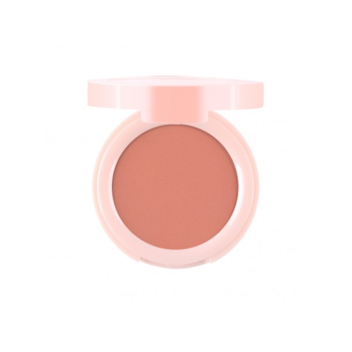Constance Carroll - Blush Crush Powder Blush - 8: Dawn Glow